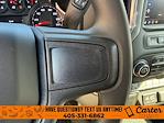New 2026 Chevrolet Silverado 1500 Custom Crew Cab for sale #29446 - photo 16