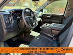 New 2026 Chevrolet Silverado 1500 Custom Crew Cab for sale #29446 - photo 18