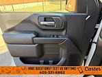 New 2026 Chevrolet Silverado 1500 Custom Crew Cab for sale #29446 - photo 20