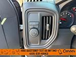 New 2026 Chevrolet Silverado 1500 Custom Crew Cab for sale #29446 - photo 21