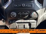 New 2026 Chevrolet Silverado 1500 Custom Crew Cab for sale #29446 - photo 22