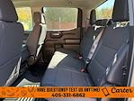 New 2026 Chevrolet Silverado 1500 Custom Crew Cab for sale #29446 - photo 23