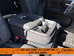 New 2026 Chevrolet Silverado 1500 Custom Crew Cab for sale #29446 - photo 25
