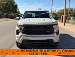 New 2026 Chevrolet Silverado 1500 Custom Crew Cab for sale #29446 - photo 5
