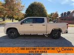 New 2026 Chevrolet Silverado 1500 Custom Crew Cab for sale #29446 - photo 6