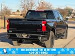 New 2026 Chevrolet Silverado 1500 RST Crew Cab for sale #29447 - photo 7
