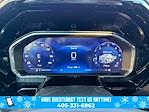New 2026 Chevrolet Silverado 1500 RST Crew Cab for sale #29447 - photo 9