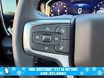New 2026 Chevrolet Silverado 1500 RST Crew Cab for sale #29447 - photo 11