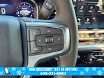New 2026 Chevrolet Silverado 1500 RST Crew Cab for sale #29447 - photo 12