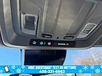 New 2026 Chevrolet Silverado 1500 RST Crew Cab for sale #29447 - photo 15