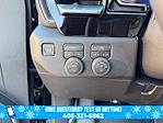 New 2026 Chevrolet Silverado 1500 RST Crew Cab for sale #29447 - photo 16