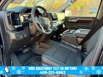 New 2026 Chevrolet Silverado 1500 RST Crew Cab for sale #29447 - photo 18