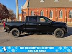 New 2026 Chevrolet Silverado 1500 RST Crew Cab for sale #29447 - photo 3