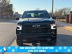 New 2026 Chevrolet Silverado 1500 RST Crew Cab for sale #29447 - photo 4