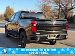 New 2026 Chevrolet Silverado 1500 RST Crew Cab for sale #29447 - photo 2