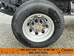 New 2025 Chevrolet Silverado 3500 Regular Cab 60 CA Cab Chassis for sale #29458 - photo 10