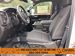 New 2025 Chevrolet Silverado 3500 Regular Cab 60 CA Cab Chassis for sale #29458 - photo 15