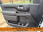 New 2025 Chevrolet Silverado 3500 Regular Cab 60 CA Cab Chassis for sale #29458 - photo 18