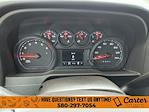 New 2025 Chevrolet Silverado 3500 Regular Cab 60 CA Cab Chassis for sale #29458 - photo 20