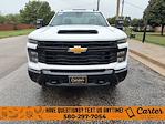 New 2025 Chevrolet Silverado 3500 Regular Cab 60 CA Cab Chassis for sale #29458 - photo 4