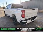 New 2026 Chevrolet Silverado 1500 RST Crew Cab for sale #29471 - photo 1