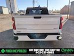 New 2026 Chevrolet Silverado 1500 RST Crew Cab for sale #29471 - photo 1