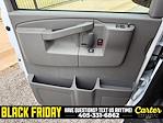 New 2025 Chevrolet Express 2500 Empty Cargo Van for sale #29479 - photo 15