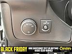 New 2025 Chevrolet Express 2500 Empty Cargo Van for sale #29479 - photo 16