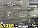 New 2025 Chevrolet Express 2500 Empty Cargo Van for sale #29479 - photo 17