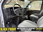 New 2025 Chevrolet Express 2500 Empty Cargo Van for sale #29479 - photo 18