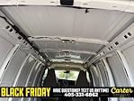 New 2025 Chevrolet Express 2500 Empty Cargo Van for sale #29479 - photo 25