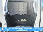 New 2025 Chevrolet Express 2500 Empty Cargo Van for sale #29480 - photo 9