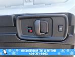 New 2025 Chevrolet Express 2500 Empty Cargo Van for sale #29480 - photo 14