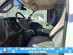 New 2025 Chevrolet Express 2500 Empty Cargo Van for sale #29480 - photo 15