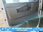 New 2025 Chevrolet Express 2500 Empty Cargo Van for sale #29480 - photo 17