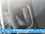 New 2025 Chevrolet Express 2500 Empty Cargo Van for sale #29480 - photo 20