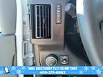 New 2025 Chevrolet Express 2500 Empty Cargo Van for sale #29480 - photo 21