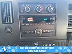 New 2025 Chevrolet Express 2500 Empty Cargo Van for sale #29480 - photo 22