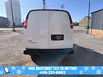 New 2025 Chevrolet Express 2500 Empty Cargo Van for sale #29480 - photo 3