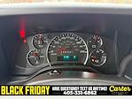 New 2025 Chevrolet Express 2500 Empty Cargo Van for sale #29481 - photo 9