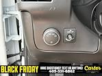 New 2025 Chevrolet Express 2500 Empty Cargo Van for sale #29481 - photo 16