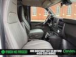 New 2025 Chevrolet Express 2500 Empty Cargo Van for sale #29481 - photo 6