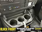 New 2025 Chevrolet Express 2500 Empty Cargo Van for sale #29482 - photo 20