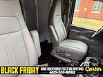 New 2025 Chevrolet Express 2500 Empty Cargo Van for sale #29483 - photo 23