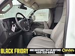 New 2025 Chevrolet Express 2500 Empty Cargo Van for sale #29484 - photo 13