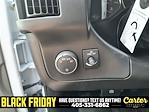 New 2025 Chevrolet Express 2500 Empty Cargo Van for sale #29484 - photo 16