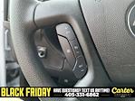 New 2025 Chevrolet Express 2500 Empty Cargo Van for sale #29484 - photo 19