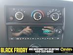 New 2025 Chevrolet Express 2500 Empty Cargo Van for sale #29484 - photo 20