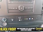 New 2025 Chevrolet Express 2500 Empty Cargo Van for sale #29484 - photo 21