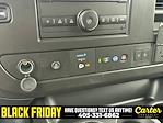 New 2025 Chevrolet Express 2500 Empty Cargo Van for sale #29485 - photo 15